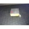 Recambio de kit airbag para mazda rx-8 (se, fe) 1.3 (fe103, se3p) referencia OEM IAM   