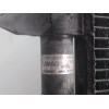 Recambio de radiador calefaccion / aire acondicionado para volkswagen touran (1t1) traveller referencia OEM IAM 1K0121253AA  