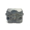 Recambio de filtro aire para kawasaki versys 650 referencia OEM IAM 110100841  
