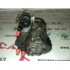 Recambio de bomba inyeccion para renault laguna ii grandtour (kg0) expression confort referencia OEM IAM 0445010075 8200108225 