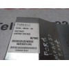 Recambio de modulo electronico para ford mondeo ber. (ca2) ghia referencia OEM IAM 7G9N3B494AA  