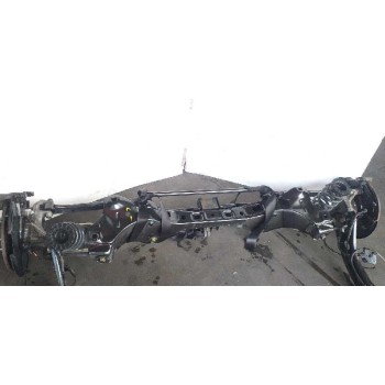 PUENTE TRASERO 5540553Z750 