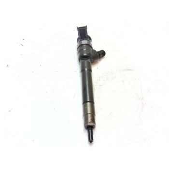 INYECTOR 1660000Q2D 82ZPBWB 0445119546