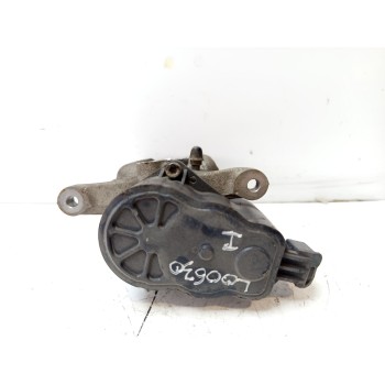 PINZA FRENO TRASERA IZQUIERDA SU001A8493 
