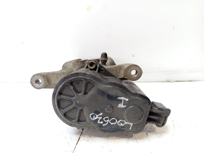 Recambio de pinza freno trasera izquierda para toyota proace verso referencia OEM IAM SU001A8493  