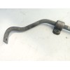 Recambio de barra estabilizadora delantera para toyota proace verso referencia OEM IAM SU001B1909  