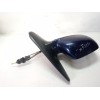 Recambio de retrovisor derecho para seat toledo (1m2) 1.6 referencia OEM IAM 1M1857507 1M0857934RE 