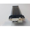 Recambio de resistencia calefaccion para toyota hilux (kun) 2.5 turbodiesel referencia OEM IAM 877100K110 2948000023 