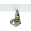 Recambio de maneta exterior trasera izquierda para seat leon (1p1) 1.6 referencia OEM IAM 1P0839205 502704 
