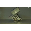 Recambio de bomba freno para ford focus lim. (cb8) trend referencia OEM IAM DV612140R  