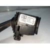 Recambio de mando luces para volkswagen golf v berlina (1k1) 1.9 tdi referencia OEM IAM 1K0953513E  