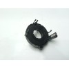 Recambio de anillo airbag para volkswagen golf iv berlina (1j1) referencia OEM IAM 1J0959653  