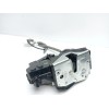 Recambio de cerradura puerta delantera derecha para toyota land cruiser (j12) 3.0 turbodiesel referencia OEM IAM 6903033272  