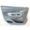 Recambio de guarnecido puerta delantera izquierda para toyota proace verso l2 family referencia OEM IAM 98186432ZD 9816791277 