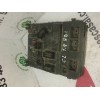 Recambio de caja reles / fusibles para citroën c2 1.4 hdi referencia OEM IAM 9649811480  