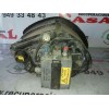 Recambio de faro izquierdo para lancia thesis (115) 3.0 v6 24v cae emblema referencia OEM IAM 15536200  