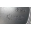 Recambio de elevalunas delantero derecho para kia carens (un) concept referencia OEM IAM 824801DXXX 82480 