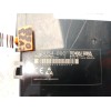 Recambio de modulo electronico para toyota yaris referencia OEM IAM 62B054000  
