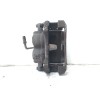 Recambio de pinza freno delantera izquierda para jeep gr. cherokee (wh) 3.0 crd cat referencia OEM IAM 5143693AA  