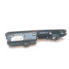 Recambio de mando elevalunas delantero derecho para mini clubman (f54) cooper s all4 referencia OEM IAM 61319354866  