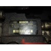 Recambio de bomba inyeccion para renault laguna ii grandtour (kg0) expression confort referencia OEM IAM 0445010075 8200108225 