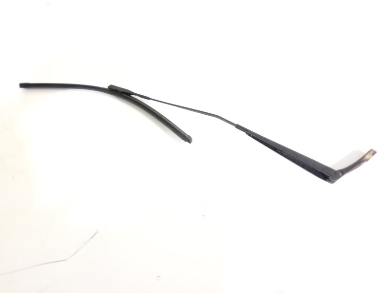 Recambio de brazo limpia delantero derecho para audi q5 (8r) 3.2 fsi referencia OEM IAM 8R1955408B  