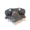 Recambio de pinza freno delantera derecha para peugeot 2008 (p1) referencia OEM IAM 1648321680  
