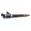 Recambio de inyector para nissan qashqai (j11) 360 referencia OEM IAM 1660000Q2D 82ZPBWB 0445119546