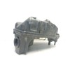 Recambio de filtro aire para kawasaki versys 650 referencia OEM IAM 110100841  