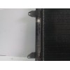 Recambio de radiador calefaccion / aire acondicionado para volkswagen touran (1t1) traveller referencia OEM IAM 1K0121253AA  
