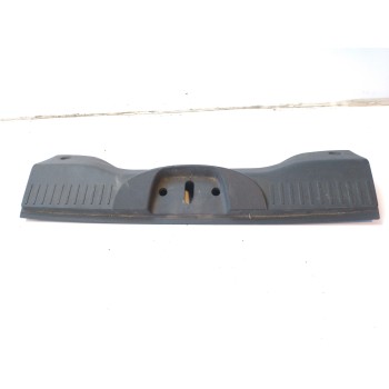 MOLDURA 735497456 