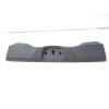 Recambio de moldura para fiat 500 cabrio (150) referencia OEM IAM 735497456  