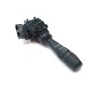 Recambio de mando limpia para toyota rav 4 advance hybrid referencia OEM IAM 8465212A90  
