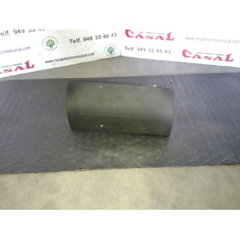 KIT AIRBAG 