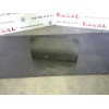 Recambio de kit airbag para ssangyong rodius xdi premium referencia OEM IAM   