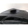 Recambio de guarnecido puerta trasera derecha para toyota yaris 1.5 16v cat referencia OEM IAM 676300DM80C0  