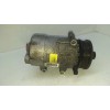 Recambio de compresor aire acondicionado para ford focus berlina (cak) ghia referencia OEM IAM   