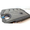 Recambio de tapa motor para seat ibiza iv (6j5, 6p1) 1.6 tdi referencia OEM IAM 03L103925AT  