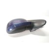 Recambio de retrovisor derecho para seat toledo (1m2) 1.6 referencia OEM IAM 1M1857507 1M0857934RE 