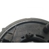 Recambio de anillo airbag para volkswagen golf iv berlina (1j1) referencia OEM IAM 1J0959653  
