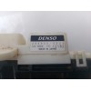 Recambio de resistencia calefaccion para toyota hilux (kun) 2.5 turbodiesel referencia OEM IAM 877100K110 2948000023 