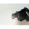 Recambio de mando luces para volkswagen golf v berlina (1k1) 1.9 tdi referencia OEM IAM 1K0953513E  