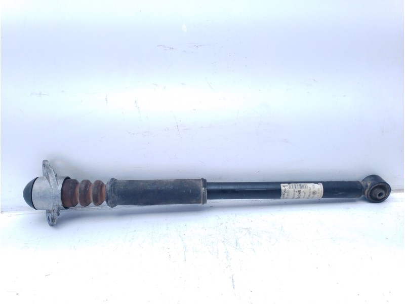Recambio de amortiguador trasero para volkswagen polo (6r1) advance referencia OEM IAM 6R0513025  