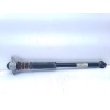 Recambio de amortiguador trasero para volkswagen polo (6r1) advance referencia OEM IAM 6R0513025  