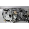 Recambio de elevalunas delantero derecho para kia carens (un) concept referencia OEM IAM 824801DXXX 82480 