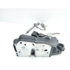 Recambio de cerradura puerta delantera derecha para toyota land cruiser (j12) 3.0 turbodiesel referencia OEM IAM 6903033272  