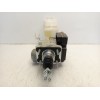Recambio de servofreno para toyota corolla (e21) referencia OEM IAM 4705016090  