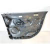 Recambio de guarnecido puerta delantera izquierda para toyota proace verso l2 family referencia OEM IAM 98186432ZD 9816791277 