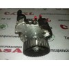 Recambio de bomba inyeccion para renault laguna ii grandtour (kg0) expression confort referencia OEM IAM 0445010075 8200108225 