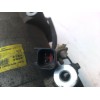 Recambio de compresor aire acondicionado para ford focus lim. (cb8) referencia OEM IAM 2025775 3M5H19D629 